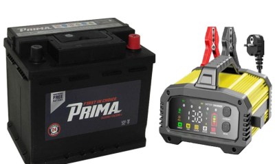 ΦΟΡΤΙΣΗ ΚΑΤΗΓΟΡΙΑ 2